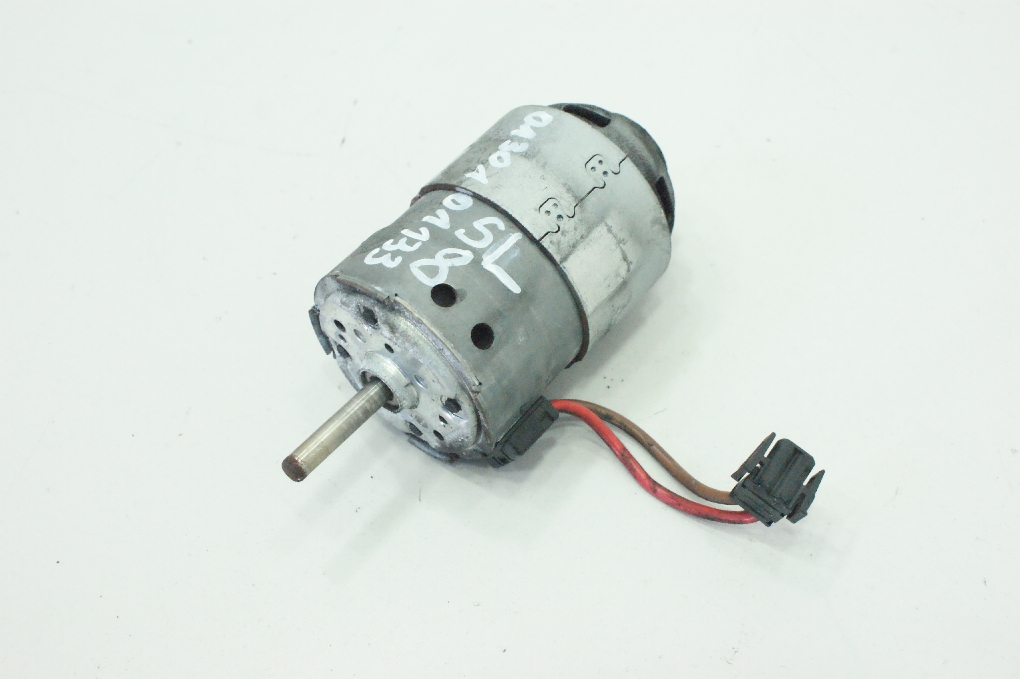 Моторчик обдув вентилятор mercedes sl r230 02 Доставка