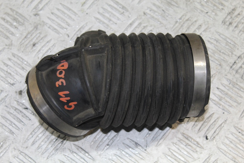 фото №1, Wąż шланг воздуха bmw 7 g11 g12