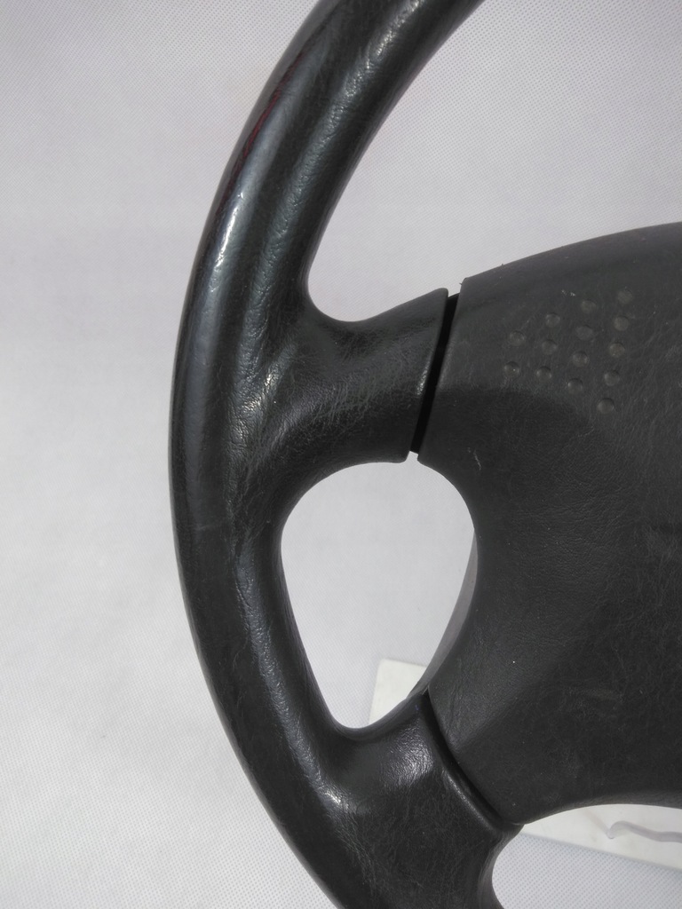 фото №5, Воздуховод subaru legacy wagon 96r подушка безопасности