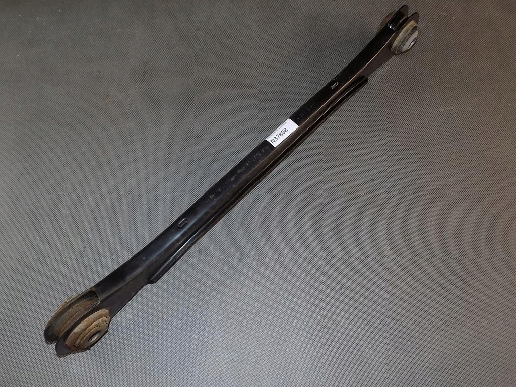 фото №1, Vw touareg 7p важіль задня 7p0501531