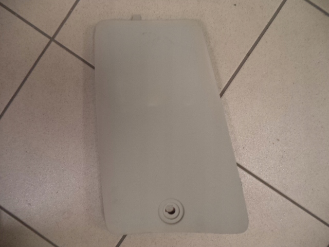 фото №1, Обивка обшивка багажника outlander 07-12