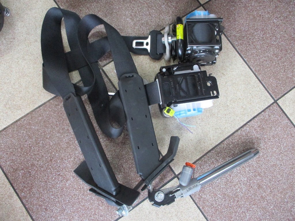 фото №4, Консоль pulpit панель приладів nissan x-trail x trail lift