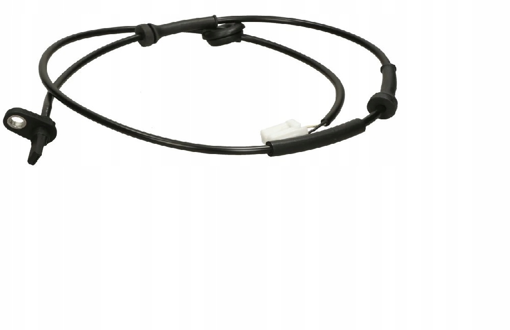 фото №1, Датчик, скорость вращательная колеса bosch 265 007 022