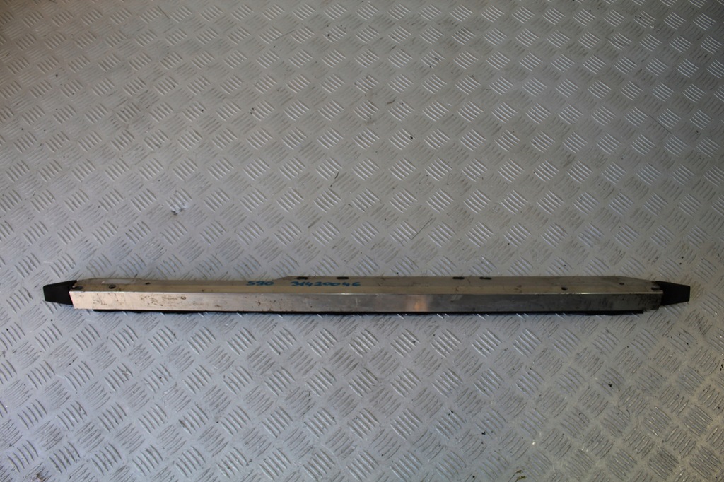 фото №1, Балка розпірка volvo s90 31420046