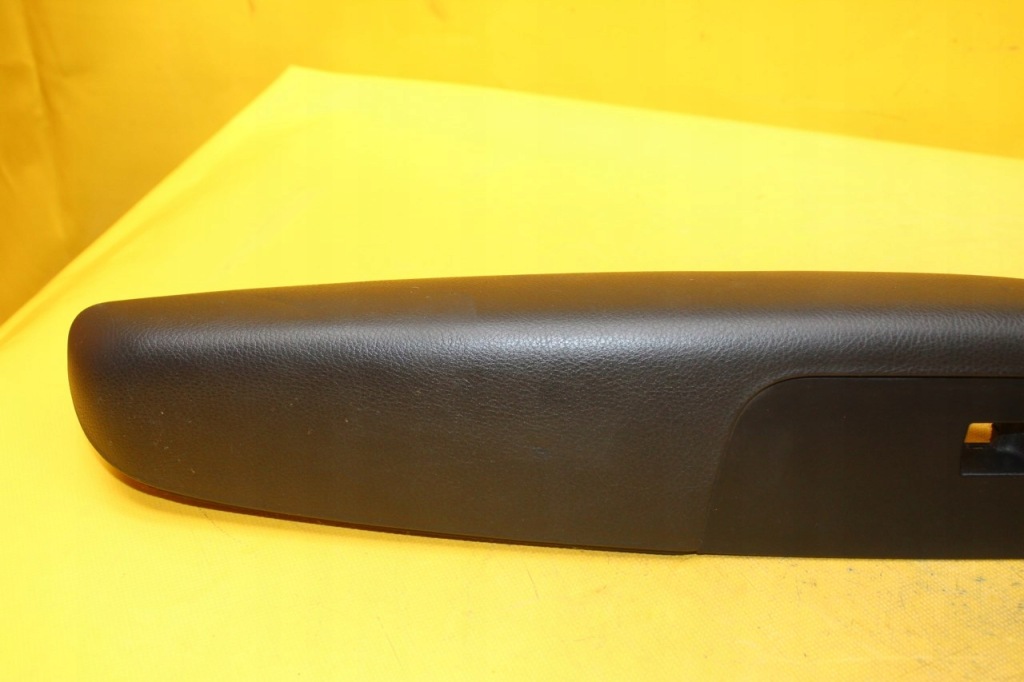 фото №4, Підлокітник двері правий a6 c6 4f1867106a