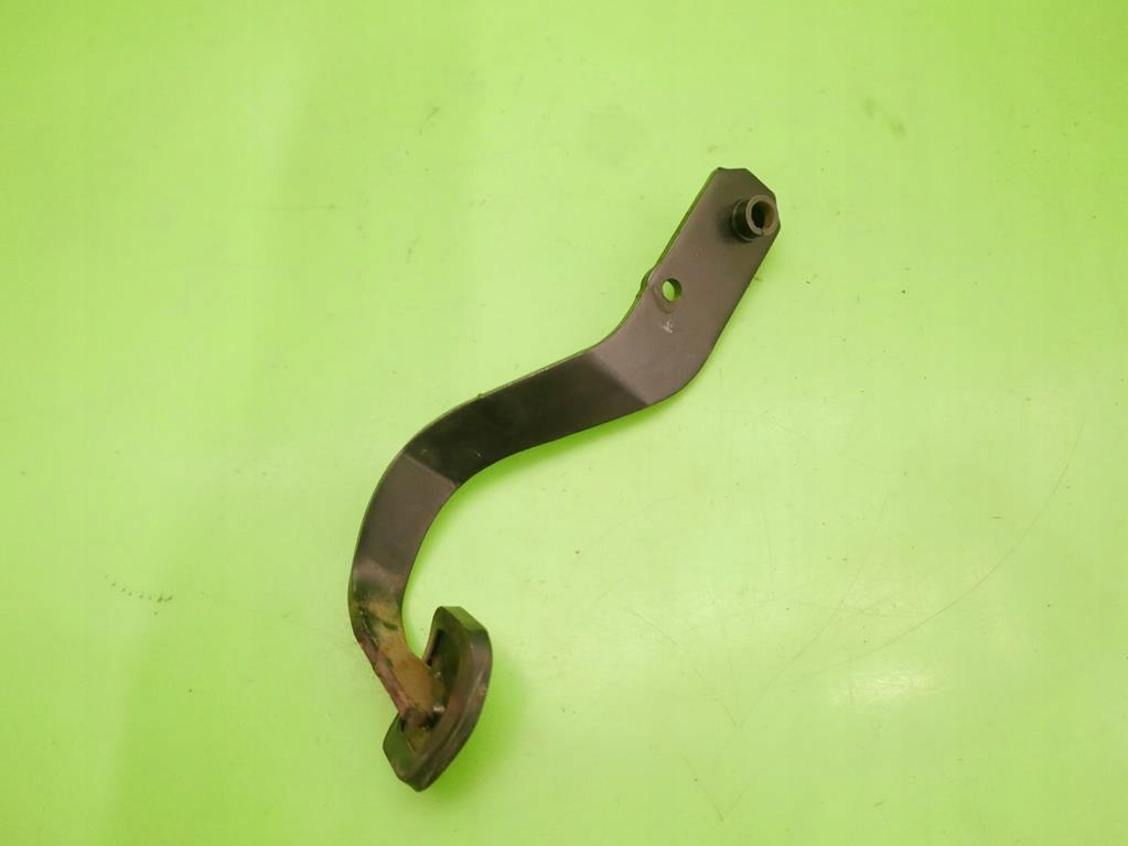 фото №6, Педаль гальма ford galaxy mk1 1.9 tdi 95-00