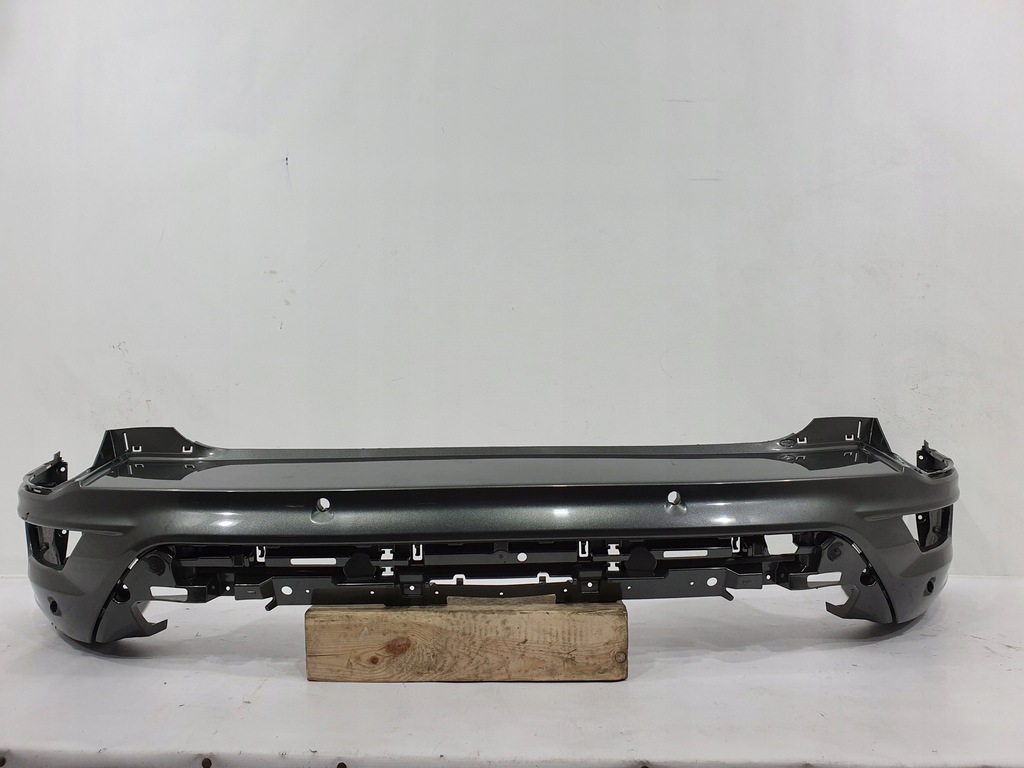 фото №1, Ford kuga mk2 titanium st line lift бампер задня