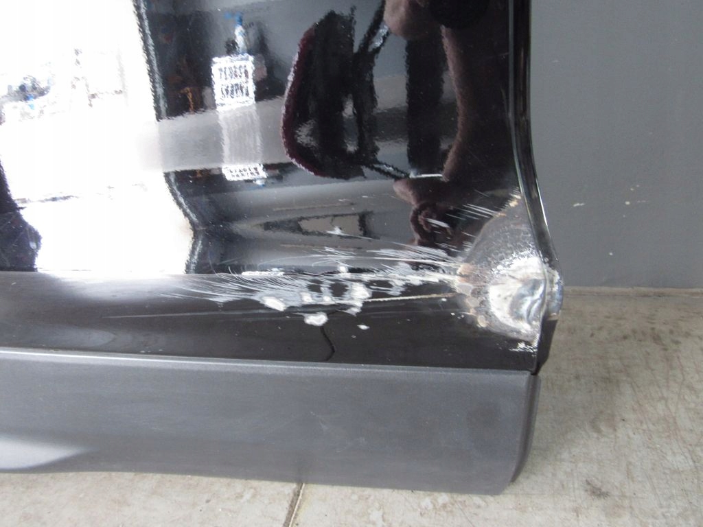 фото №5, Ford kuga mk2 2012-2019 дверь правое задняя