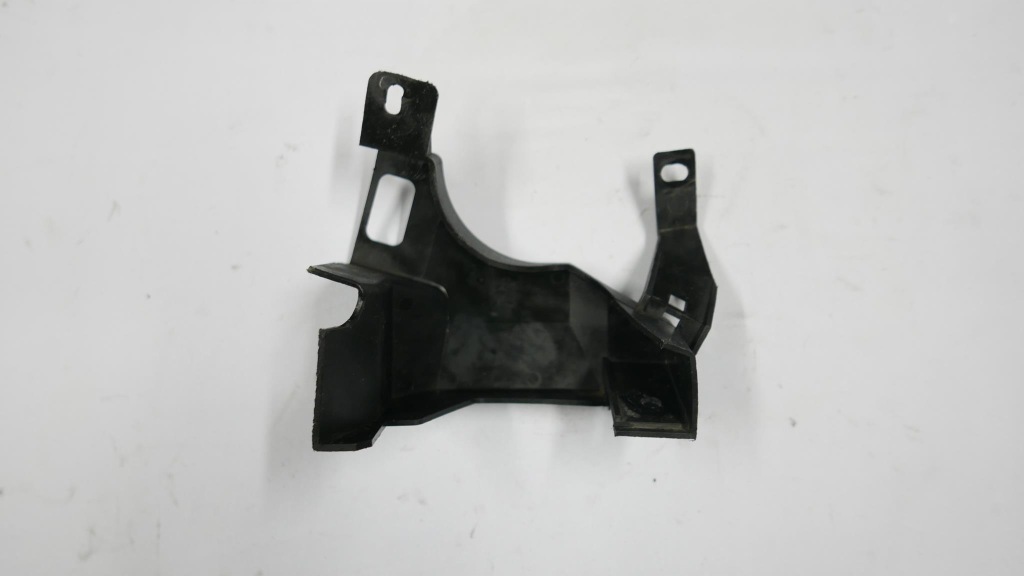 фото №1, Bmw e30 захист сигнал 1373714