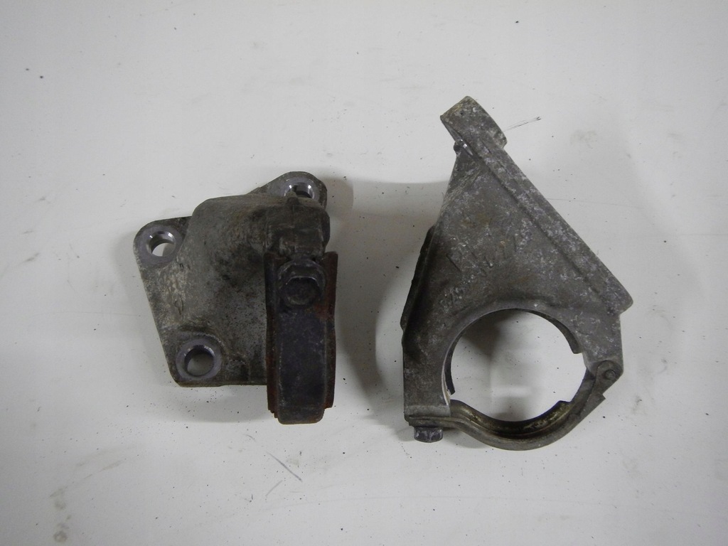 фото №6, Опора полуось 397748146r master 2,3 dci оригинал