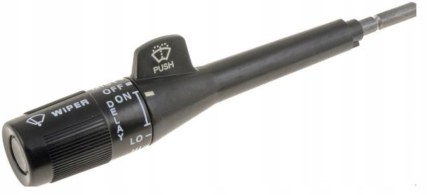 фото №1, Переключатель cadillac fleetwood deville cimmarron