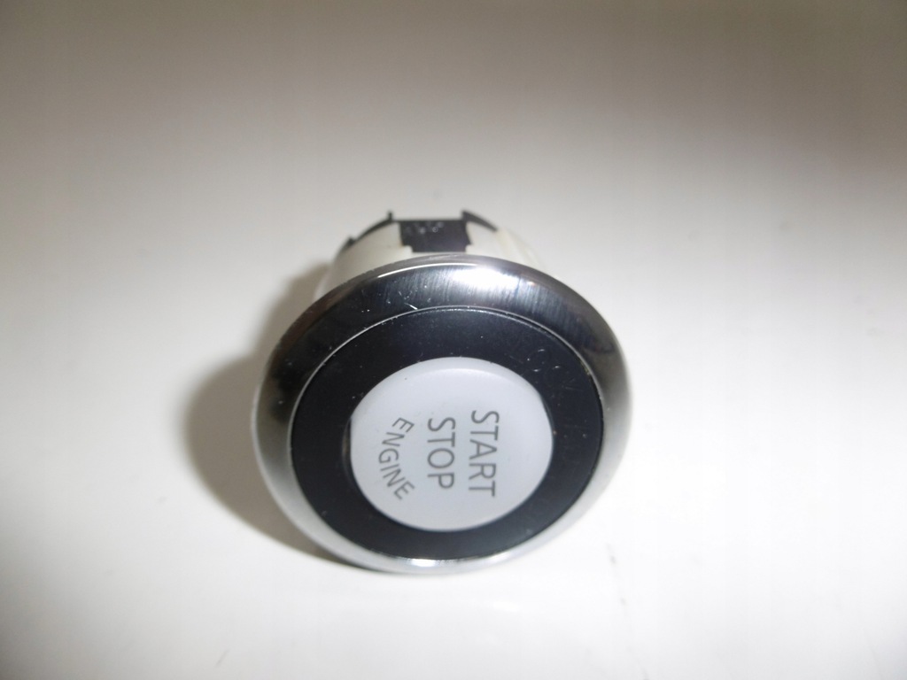 фото №1, Переключатель запуск стоп infiniti qx50 qx70 fx30