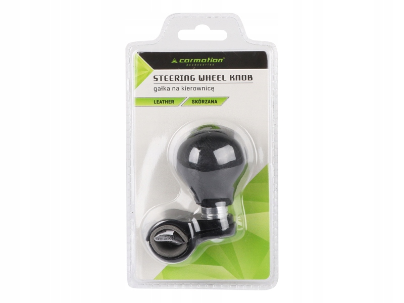 фото №7, Ручка na кермо carmotion 86400