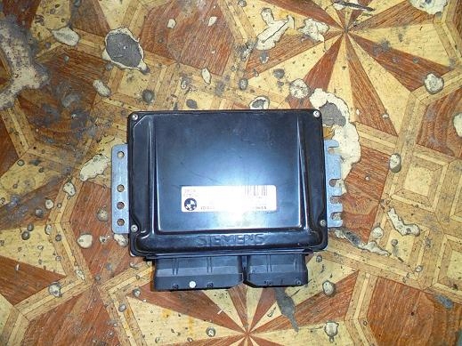 фото №1, Mini бортовий комп'ютер s118012001n