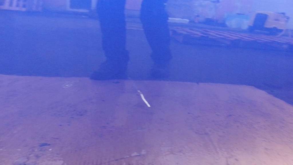 фото №4, Дверь правое задние задняя mazda 6 2008-2012 хэтчбек