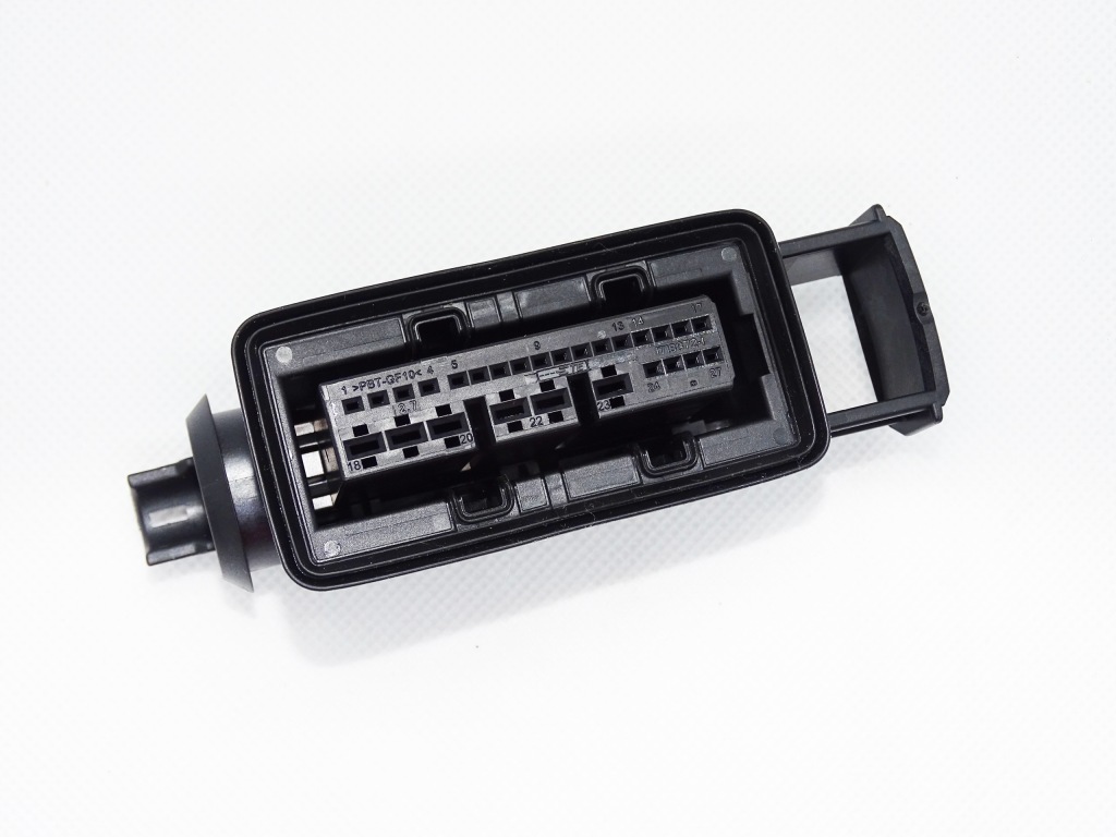 фото №1, Audi a6 s6 - джгут двері - набір ремонтний