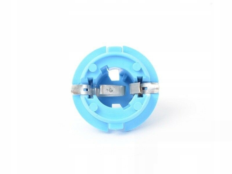 фото №1, Цоколь разъём лампочка mercedes w140 r170 w210 w215