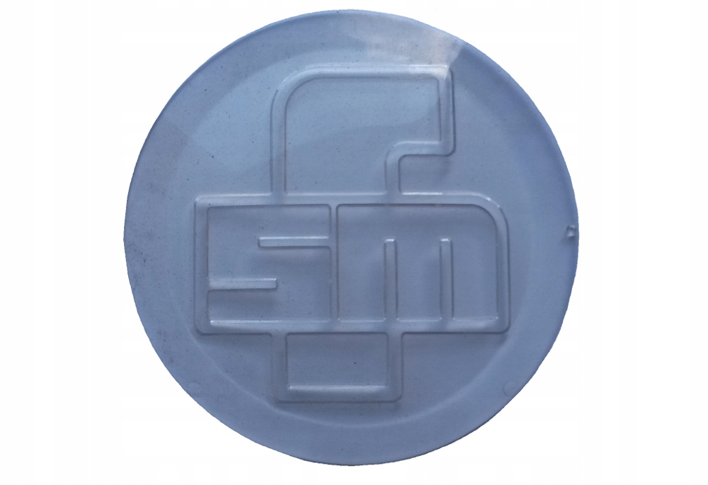 фото №1, Fsm сирена кнопка сигнал