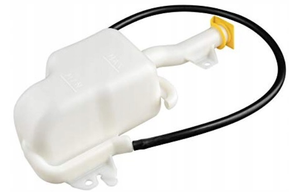 фото №1, Polcar 2420zb-2