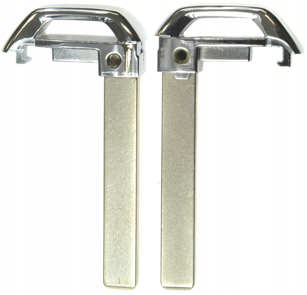 фото №1, Kia ceed iii 3 stinger ключ жало