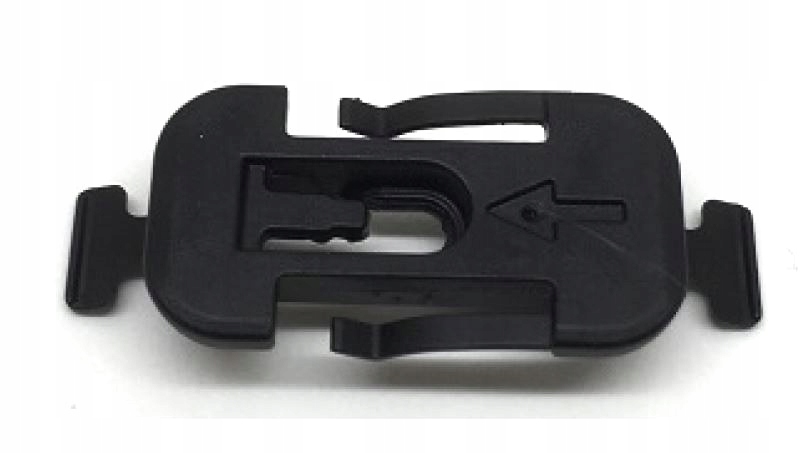 фото №1, Кліпса кліпса штифт do накладки поріг audi a5 b8 aso