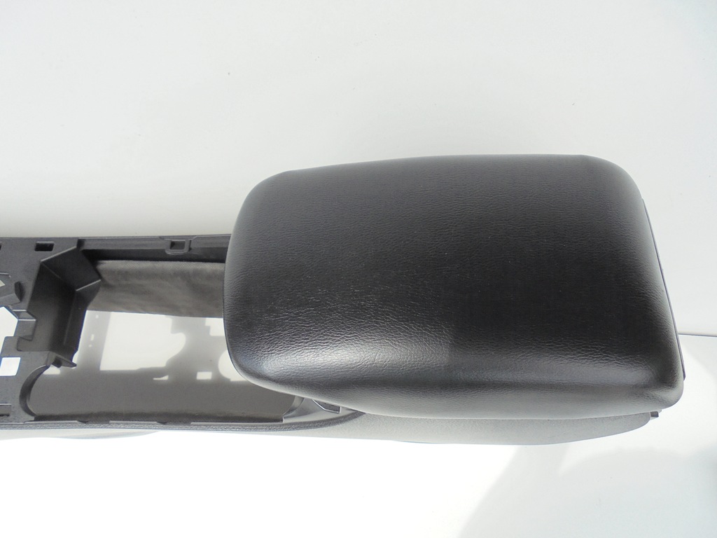 фото №6, Nissan pulsar туннель средний b029363zl6a 14-18