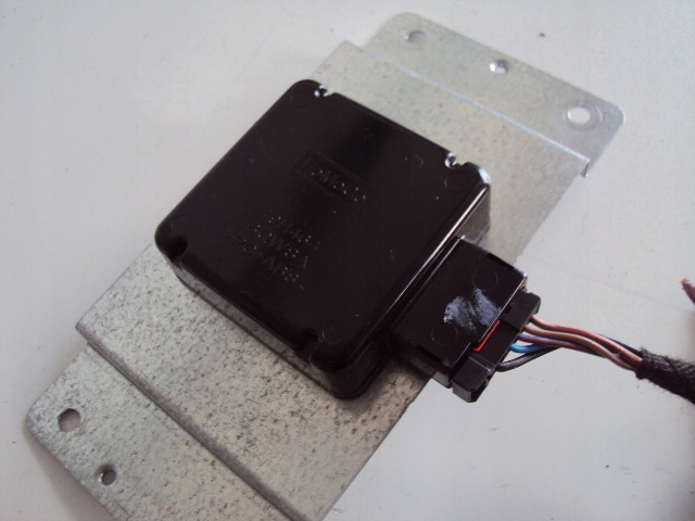 фото №3, Екран дисплей ford ecosport 12-