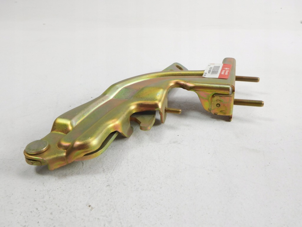 фото №3, Alfa romeo оригінальний номер 60619344 петля, кришка відсік двигуна