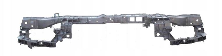 Ремінь перед ford focus 3 12.10-11.14 Ціна