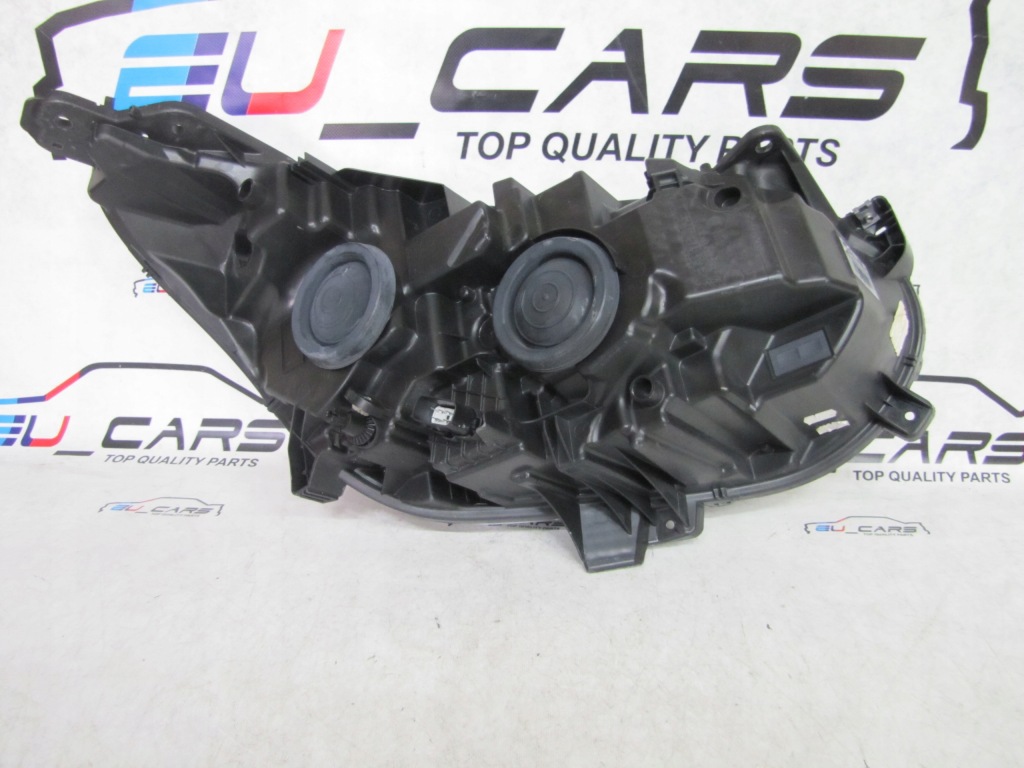 фото №7, Лампа wolny