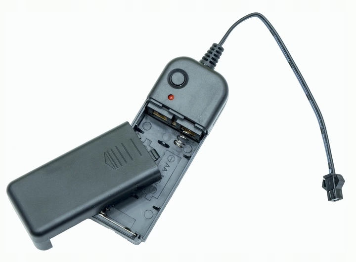 фото №6, China aa