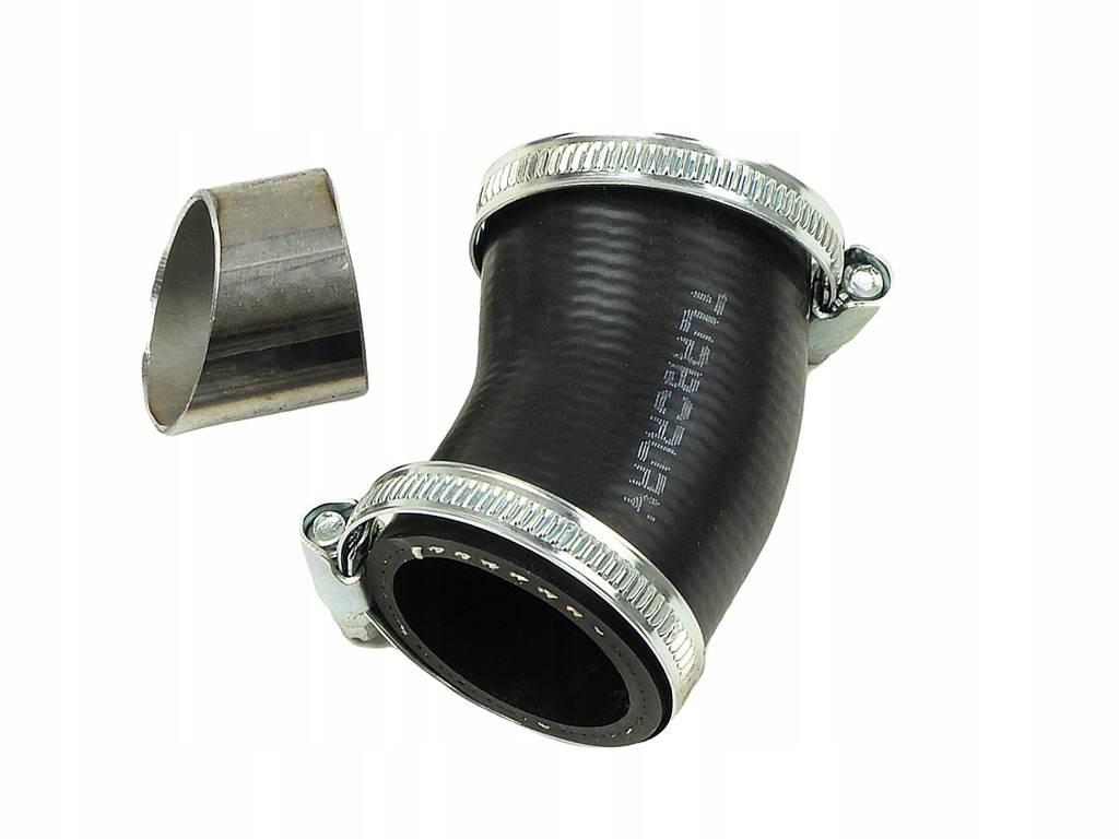 фото №4, Набор ремонтный do труба wąż шланг turbo renault kangoo 1.5dci 8200324183