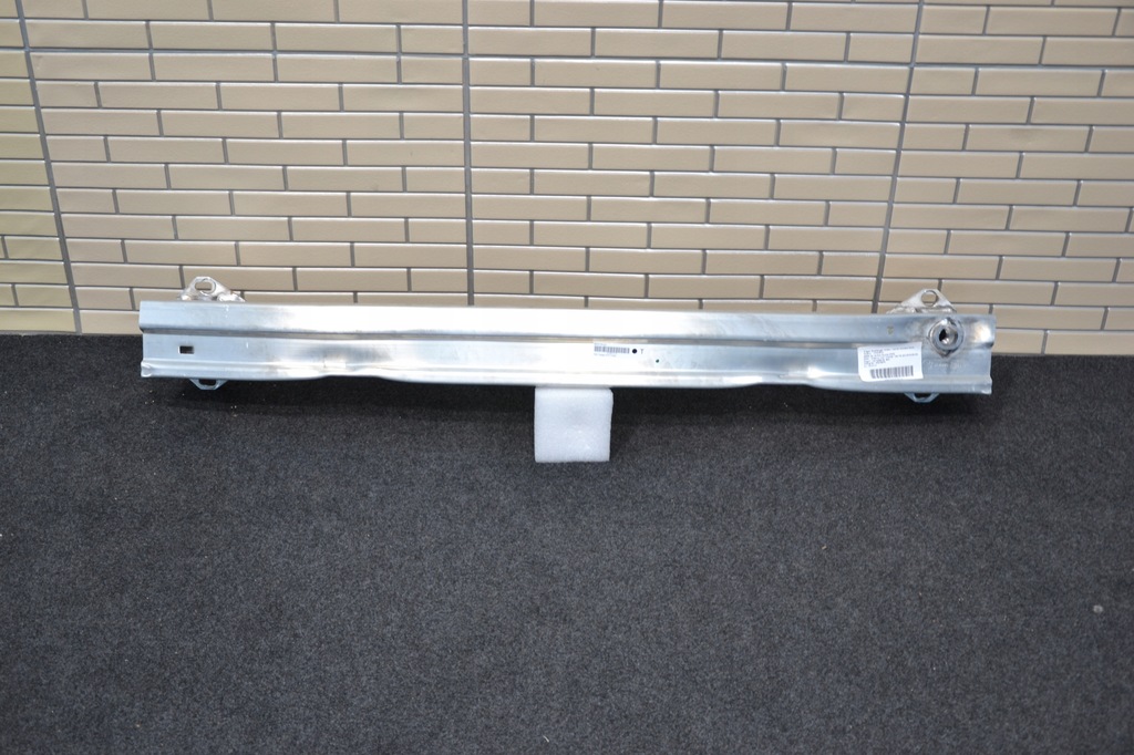 фото №1, Bmw 2 f46 балка бампера задня задня