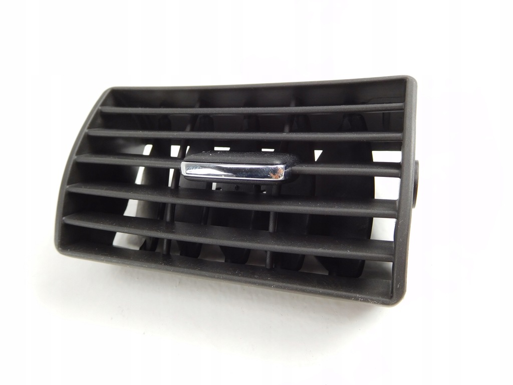 фото №7, Жалюзи вентиляция воздуха ford mondeo 1256512