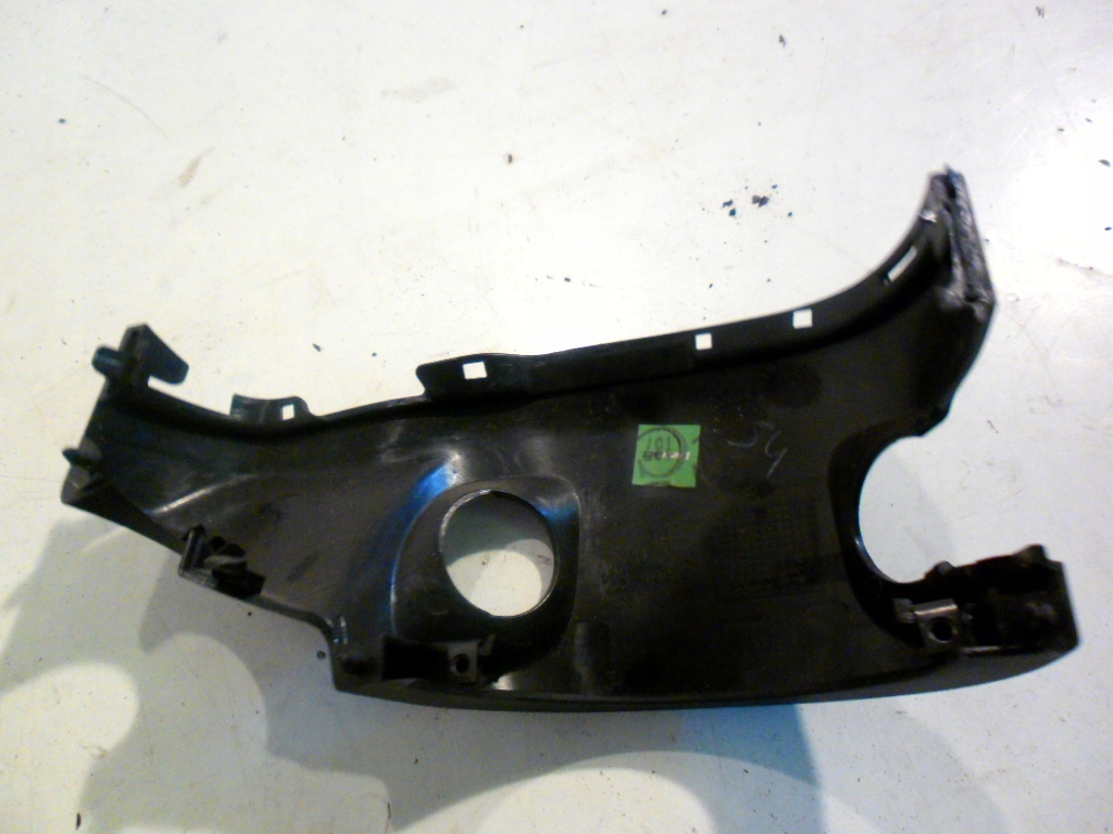 ! fiat tipo корпус руля замка зажигания ! Оригинал