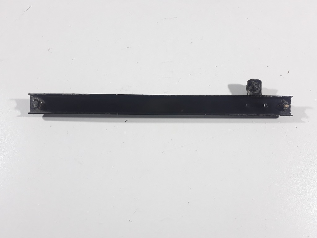 фото №10, Infiniti q50 16r- кронштейн радиатора