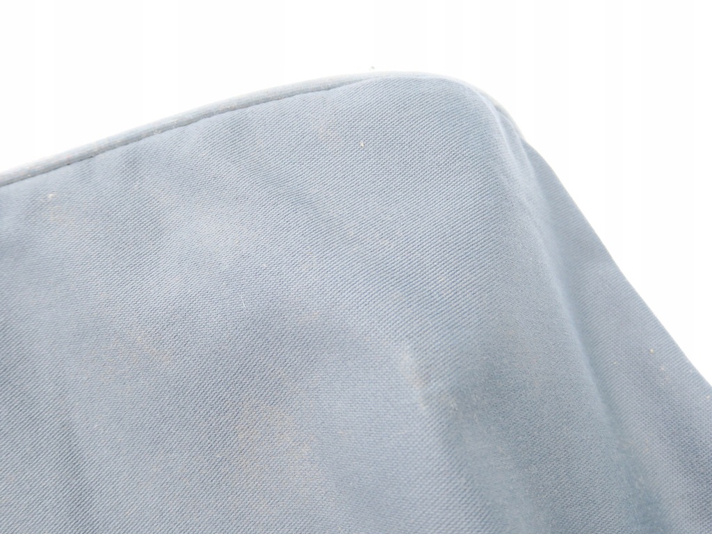 фото №12, Обшивка спинка перед vw t4 multivan allstar 91-