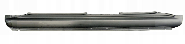 фото №1, Rfc 250541