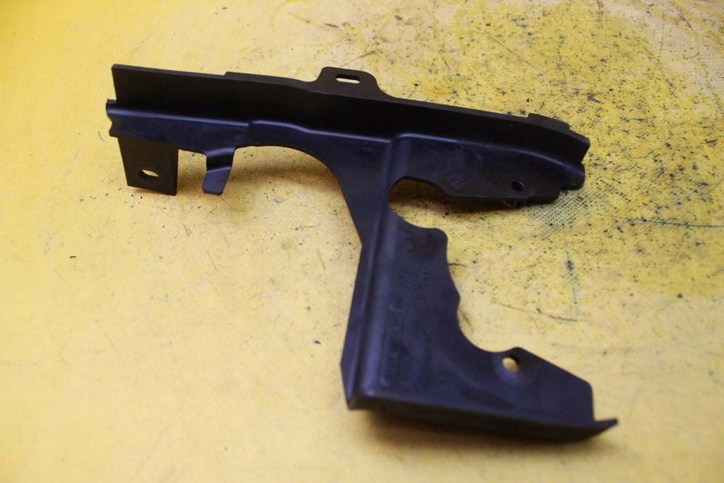 фото №3, Захист розподільного валу partner ii 2.0 hdi rhr 9655172480