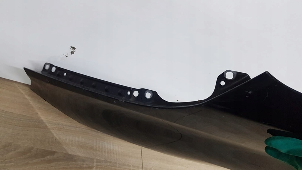 фото №5, Крыло левый перед bmw 2 f45