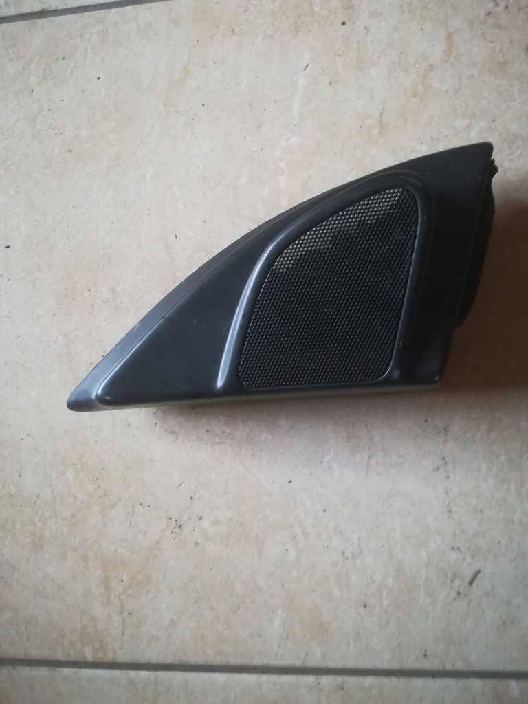 фото №1, Volvo динамік твітер xc60 30781067 заглушка