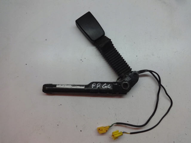 фото №1, Mercedes gl x164 06r- натяжитель поперечина правый перед