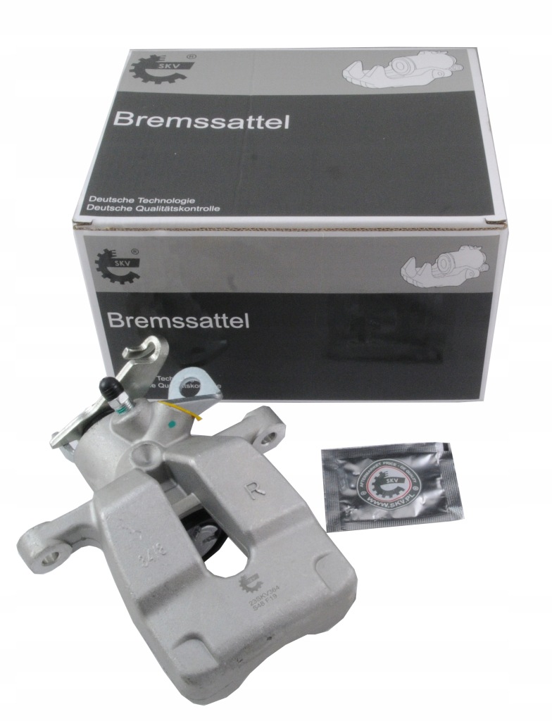 Купити Супорт задня правий - renault scenic 3,twingo 2, wind