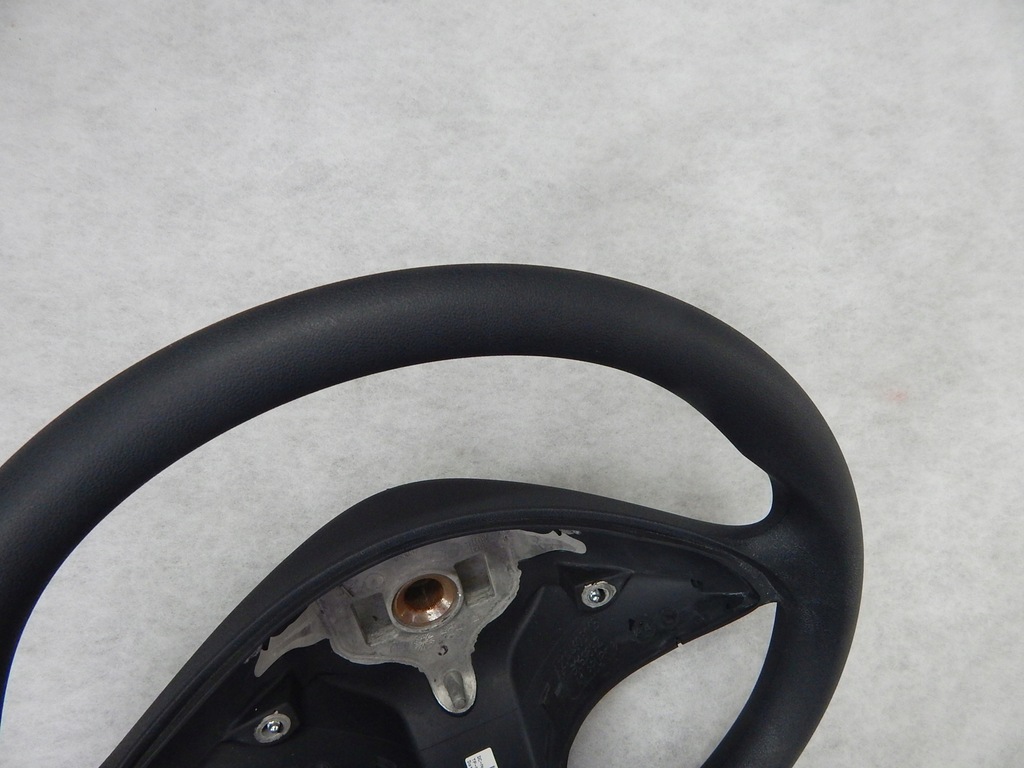 фото №8, Mercedes c-klasa w204 glk - повітропровід nowa !!