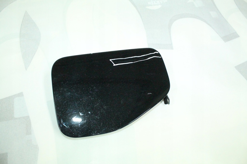 фото №1, Крышка заливной топлива subaru forester iv 13-14-