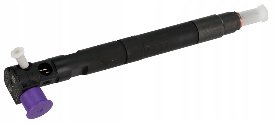 фото №1, Форсунка r00202d kia rio venga ceed 1.1 1.4