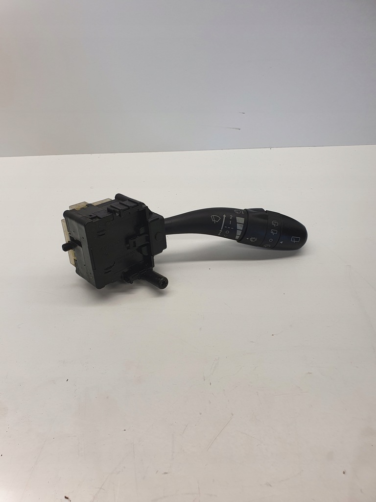 фото №1, Перемикач світла kia ceed 93410-1h200