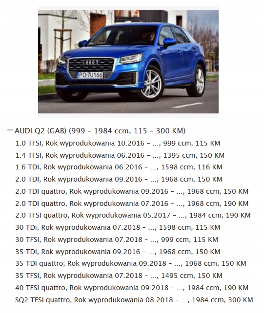 фото №13, Volkswagen оригинальный номер 5q1819021 вентилятор салона