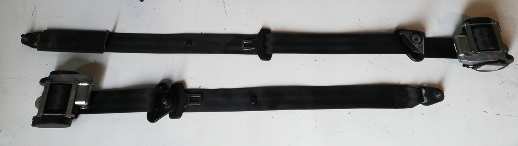 фото №1, Ford tourneo custom подушка безпеки pas ремені безпеки