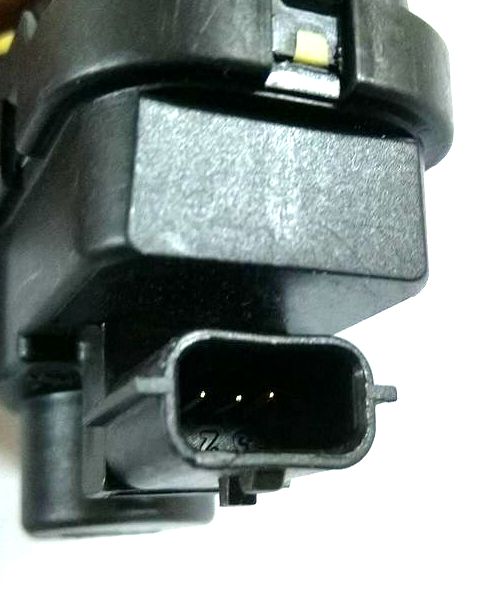 фото №4, Моторчик фара renault 8200402521 новий org